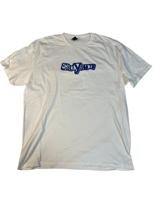 Sillyouth logo