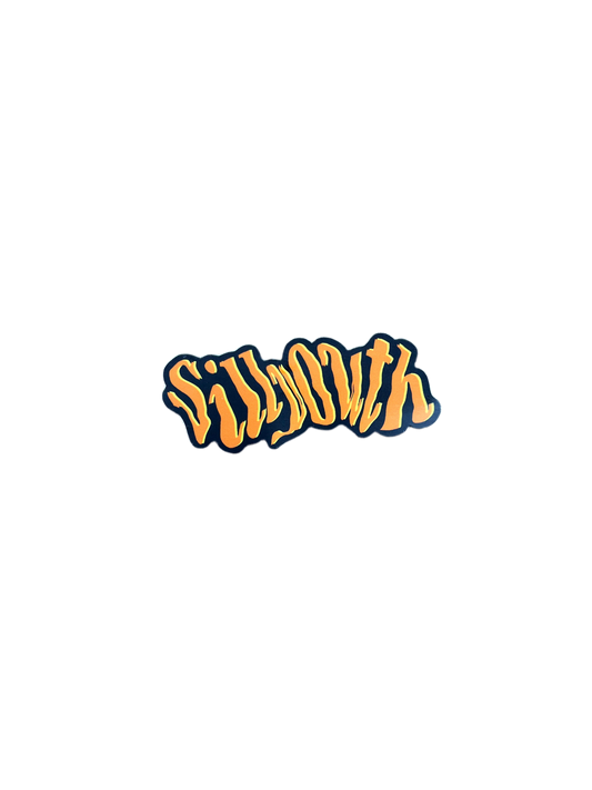 Pumpkin logo