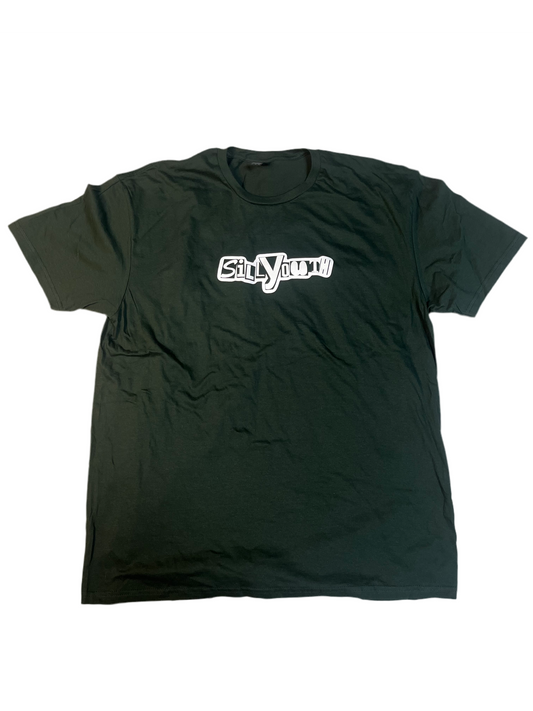 Sillyouth logo